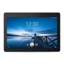 Lenovo E10 TB-X104F con pantalla de 10.1 pulgadas, 16GB y 1GB RAM